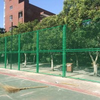 运动操场围网
