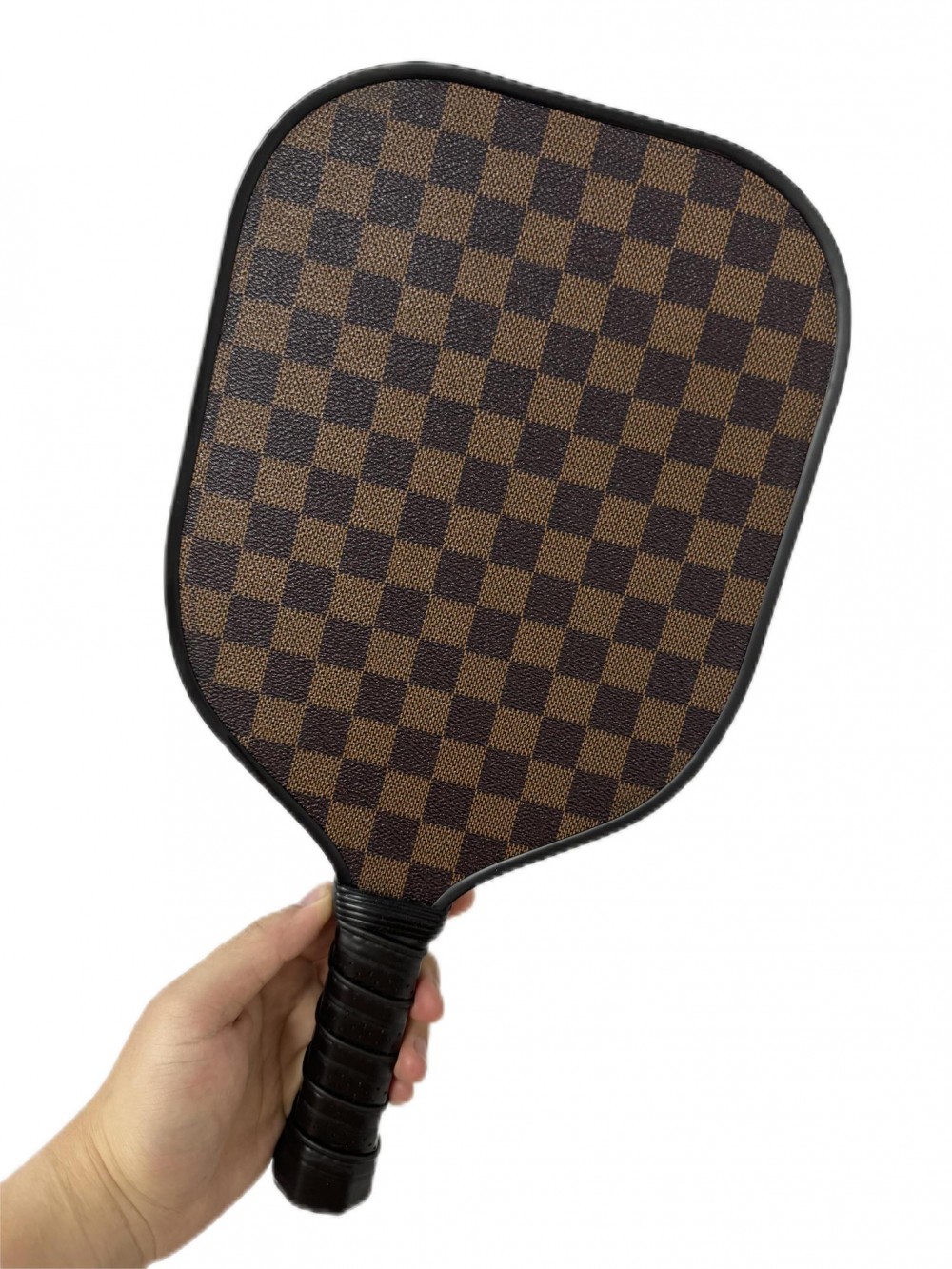 xc体育匹克球拍