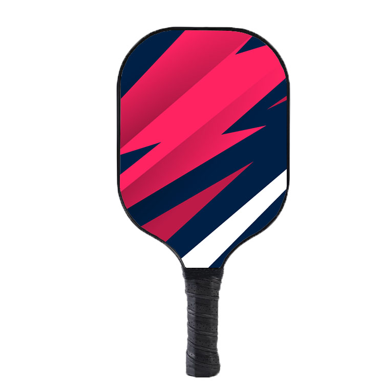 xc体育匹克球拍