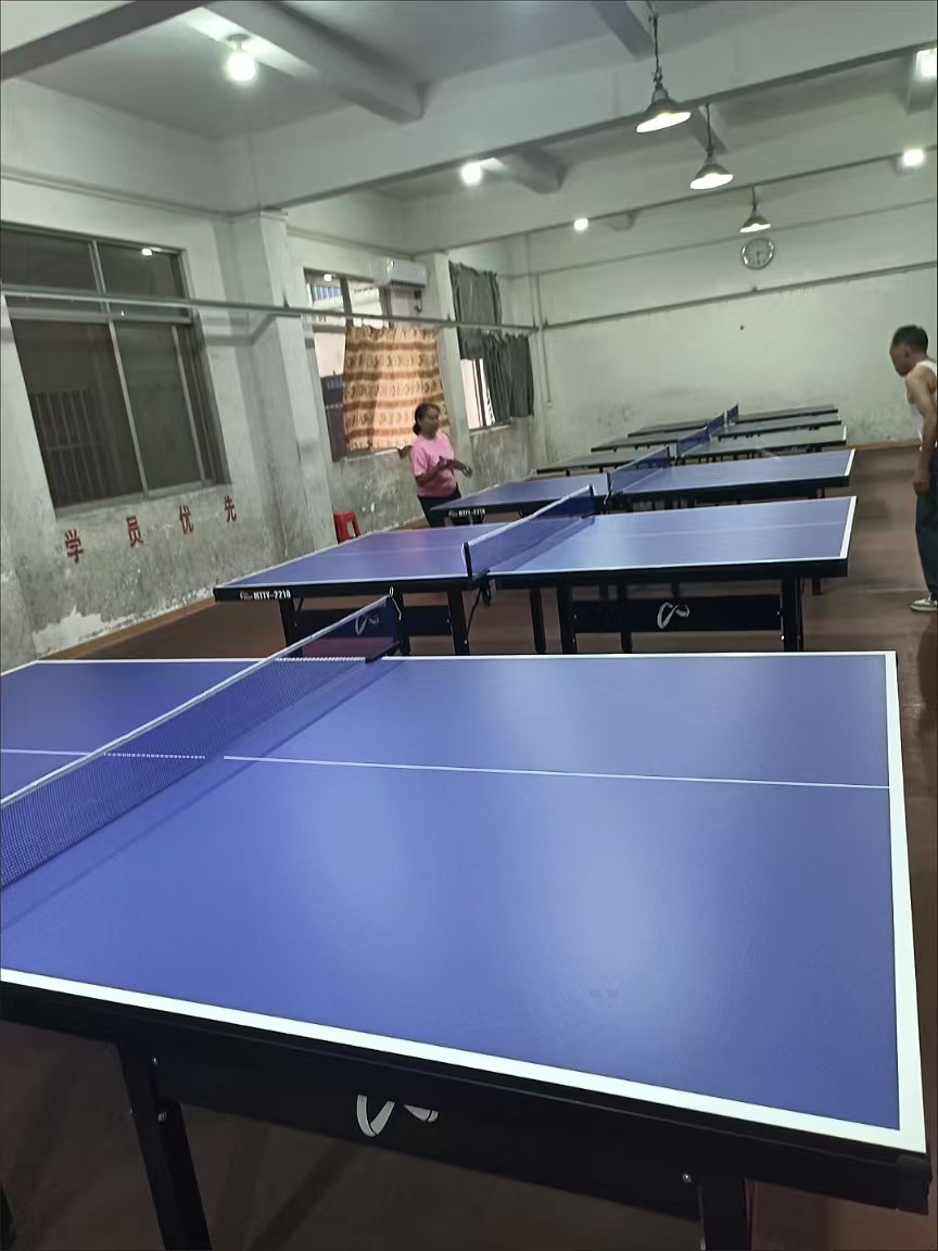 xc体育官网篮球架源头生产工厂