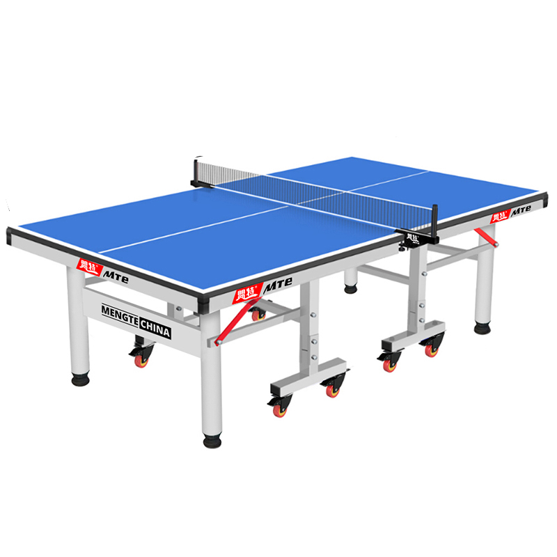 xc体育乒乓球台源头生产工厂