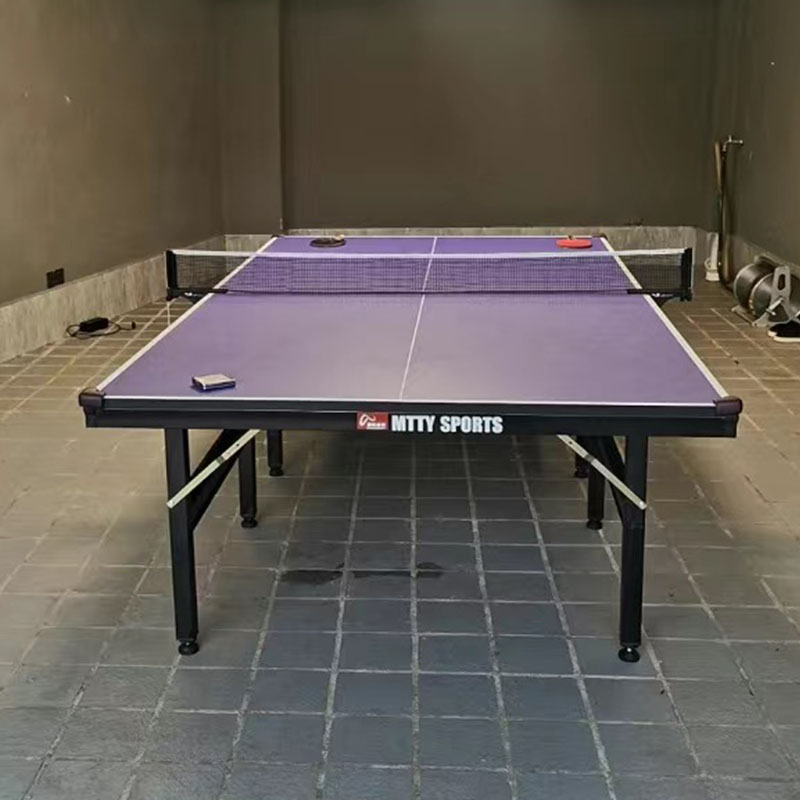 xc体育乒乓球台源头生产工厂